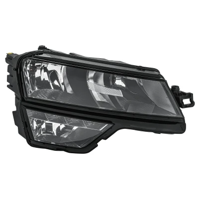 Billede af HELLA 1LG 354 855 081 Forlygter SKODA: Karoq SUV