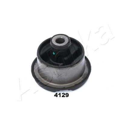 Billede af ASHIKA GOM 4129 Akselskaft Lejring