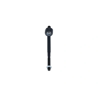 Billede af NRF 821003 Styrestang