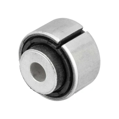 Billede af MEYLE 100 710 0054 Bøsning uden holder ydre, nede, bagaksel