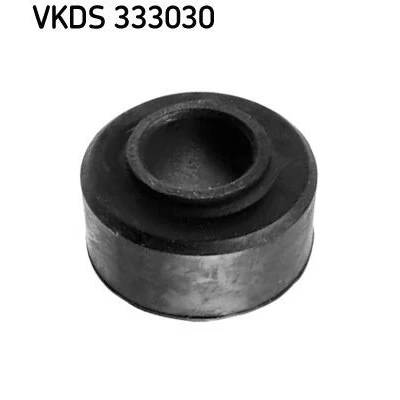 Billede af SKF VKDS 333030 Bøsning FIAT: Ducato I Ladvogn/Chassis, Talento Ladvogn/Chassis