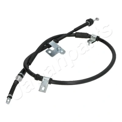 Billede af JAPANPARTS BC H44R Håndbremsekabel bag