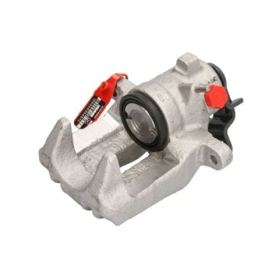 Billede af LAUBER 77.2782 Bremsekaliber Aluminium Bagaksel venstre AUDI: A4 B7 Avant, B6 B6/B7 Cabriolet, VOLKSWAGEN: Polo V Hatchback