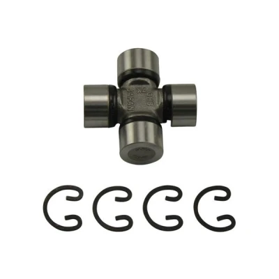Billede af KAVO PARTS DUJ 6515 Hardyskive 25