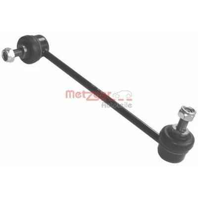 Billede af METZGER 53043111 Stabstag venstre foraksel, ydre 230 KIT + MERCEDES BENZ: Vito Van