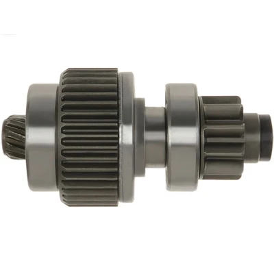Billede af AS PL SD9077 Friløbsgear, starter