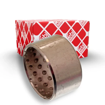 Billede af FEBI BILSTEIN 10242 Bøsning, bremsebakkebolt