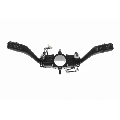 Billede af METZGER 0916416 Ratstammekontakt VOLKSWAGEN: Golf Plus / Crossgolf, Caddy 3, Tiguan I, SEAT: Leon II Hatchback, Altea, SKODA: Octavia Hatchback
