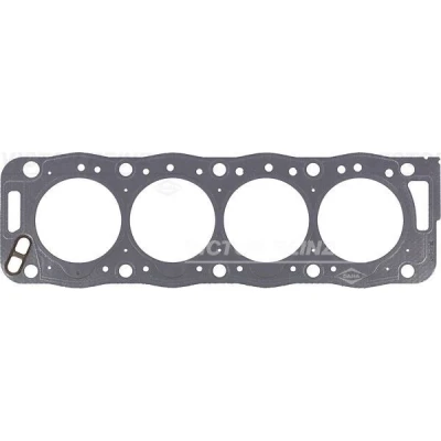 Billede af REINZ 61 31065 00 Toppakning 1,4 84 1 PEUGEOT: 205 F Van, 306 Hatchback, II FIAT: Scudo I CITROËN: Berlingo / First
