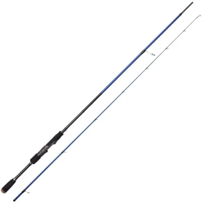 Billede af Savage Gear SGS6 Jerkbait 7&#039;3&quot; 10 35 gr.
