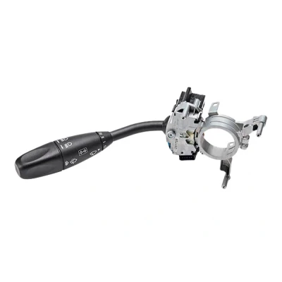 Billede af VALEO 251739 Ratstammekontakt