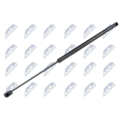 Billede af NTY AE VW 024 Gasdæmper 475 521 VOLKSWAGEN: Tiguan I