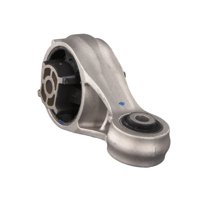 Billede af FEBI BILSTEIN 45588 Motorophæng bag Gummimetalleje Aluminium, Gummi