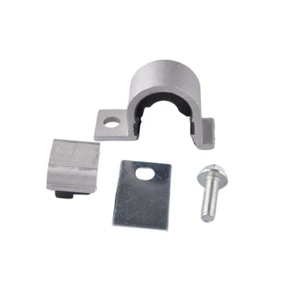 Billede af Ophæng, stabilisator TEDGUM 00721341