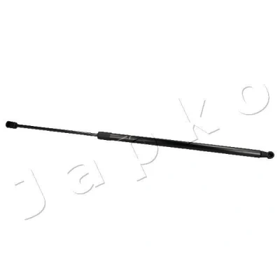 Billede af Gasfjeder, kuffert /lastrum JAPKO ZSJH0016