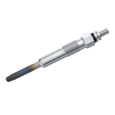 Billede af BOSCH 0 250 202 020 Gløderør 11V M 10 x 1 PEUGEOT: 206 Hatchback