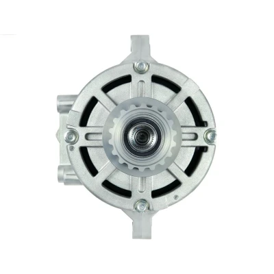 Billede af AS PL A2096S Generator 12V 190A VOLKSWAGEN: Touareg I