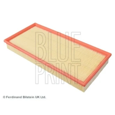 Billede af BLUE PRINT ADU172224 Luftfilter 46 181 388 Filterindsats MERCEDES BENZ: A klasse, B klasse