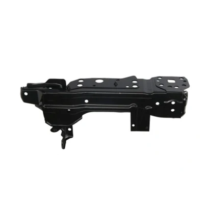 Billede af BLIC 6508 05 8140262P Holder