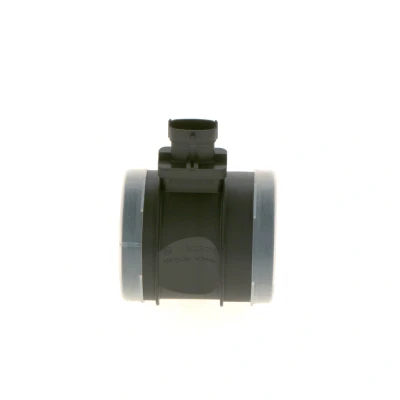 Billede af BOSCH 0 280 218 299 Luftmassemåler