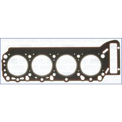 Billede af AJUSA 10128400 Toppakning 1,8 93 højre FIBERMAX