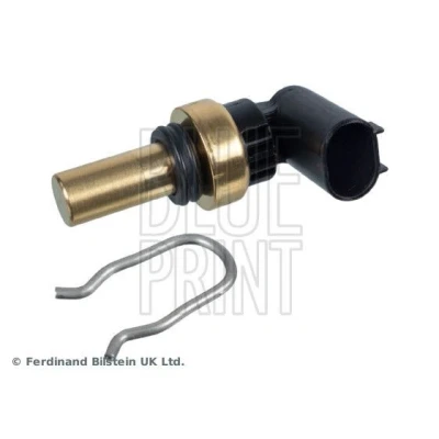 Billede af BLUE PRINT ADG072136 Kølevæsketemperatur Sensor sort OPEL: Insignia A Sports Tourer, Astra J Hatchback