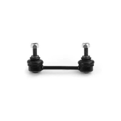 Billede af SKF VKDS 942012 Stabstag 115 M10 x 1,5 med syntetsik fedt