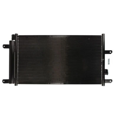 Billede af THERMOTEC KTT110366 Kondensator med tørrer 562 IVECO: DAILY 4
