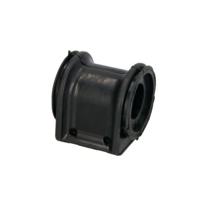 Billede af REINHOCH RH16 3028 Stabilisatorbøsning foran 23,5 MERCEDES BENZ: Viano, Vito Mixto, Bus