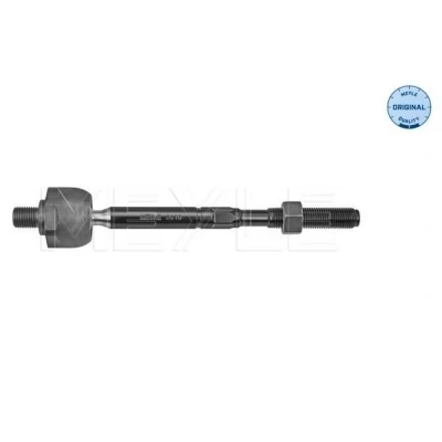 Billede af MEYLE 016 031 0026 Styrestang venstre foraksel, højre foraksel M14X1,5 202