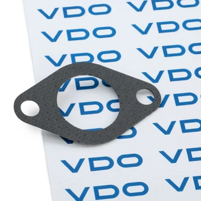 Billede af VDO A2C59516939 Pakninger VOLKSWAGEN: Golf 5, Tiguan I, Touran AUDI: A4 B8 Avant, B7 A6 C6 SEAT: Altea, Ibiza 4