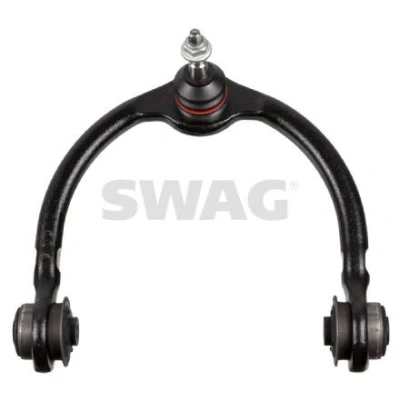 Billede af Styrestang SWAG 33 10 2045