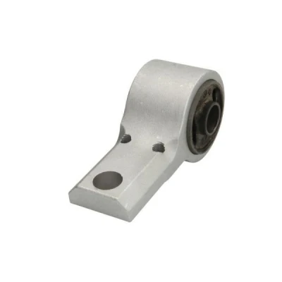 Billede af REINHOCH RH14 4007 Bøsning foraksel nede, bag 65 FORD: FIESTA 5, Fusion Stationcar