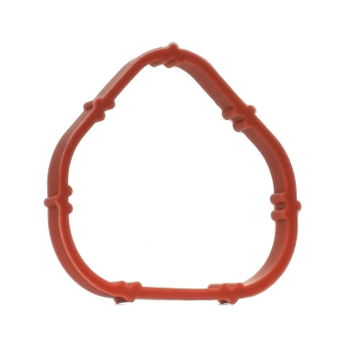 Billede af CORTECO 026471H Indsugningspakning Indsugningsmanifould RENAULT: CLIO III Grandtour, 2