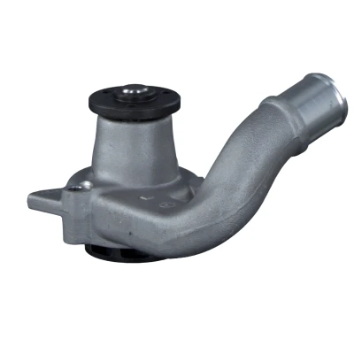 Billede af FEBI BILSTEIN 15447 Vandpumpe Aluminiumsstøbning med pakning Metal