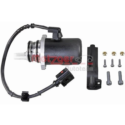Billede af METZGER 8027003 Pumpe, lamelkobling, firhjulstræk