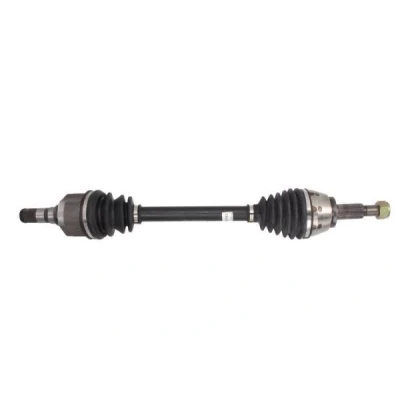 Billede af POINT GEAR PNG74743 Trækaksel venstre foraksel 695 87,8 RENAULT: Espace 5
