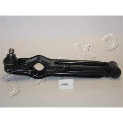 Billede af Styrestang JAPKO 71803