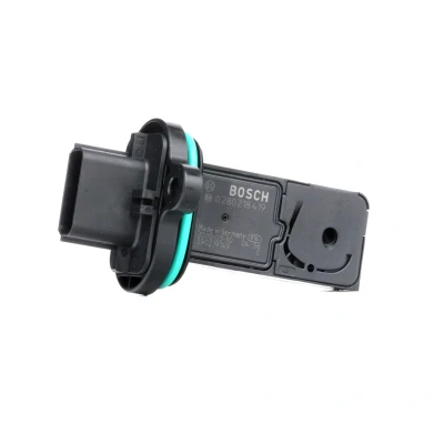 Billede af BOSCH 0 280 218 419 Luftmassemåler OPEL: Corsa E Hatchback, Astra J Sports Tourer, D CHEVROLET: Cruze Sedan