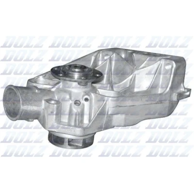 Billede af DOLZ S232 Vandpumpe VOLKSWAGEN: Lupo / 3L