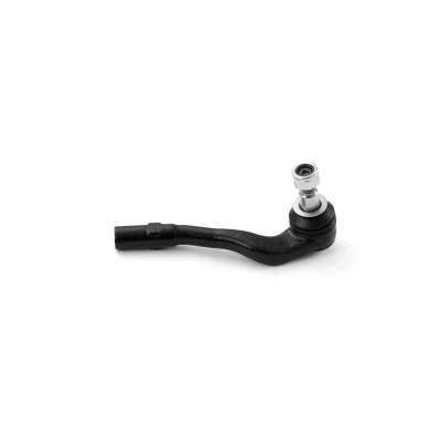 Billede af SKF VKDY 318007 Styrekugle med syntetsik fedt MERCEDES BENZ: C klasse Sedan, T modell