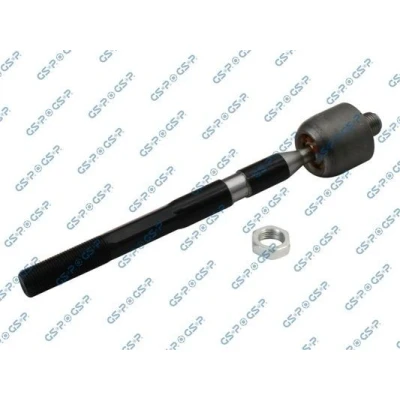 Billede af Styrestang, inderste GSP S030718