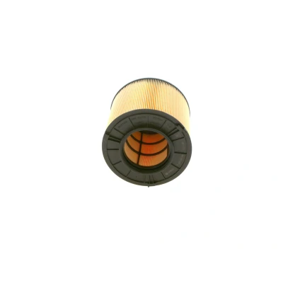 Billede af BOSCH F 026 400 425 Luftfilter 152 169,4 Filterindsats AUDI: A4 B9 Avant, Sedan, Q5