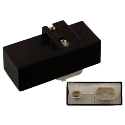 Billede af FEBI BILSTEIN 39739 Styreenhed SEAT: Leon I Hatchback, VOLKSWAGEN: Golf 4, AUDI: A3 Hatchback