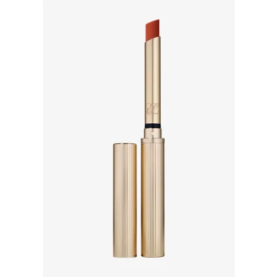 Billede af Estée Lauder Pure Color Explicit Matte Læbestift 7 g