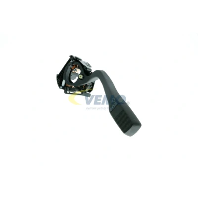 Billede af VEMO Original Quality V15 80 3220 Ratstammekontakt VOLKSWAGEN: TRANSPORTER 4 Bus