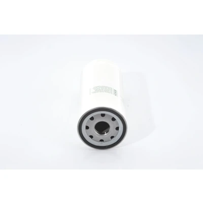 Billede af BOSCH 0 451 300 003 Oliefilter 1 3/8&quot; 16 UN Sidestrømsfiltrering, Påskruet filter VOLVO: FL 6