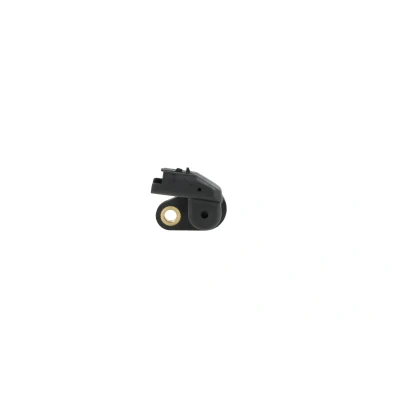 Billede af NRF 755140 Impulsensor