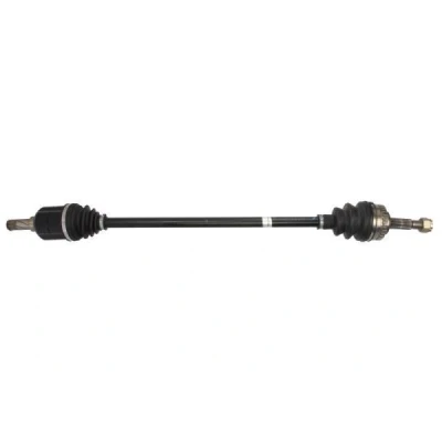Billede af POINT GEAR PNG71955 Trækaksel højre foraksel 930 82,5 til køretøjer med ABS OPEL: Tigra Twintop, Corsa C Hatchback, Combo Van / Stationcar