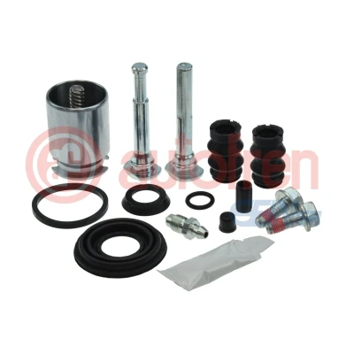 Billede af AUTOFREN SEINSA D43471S Bremsekaliber Rep Sæt bagaksel 38 PISTON KIT+GUIDEPINS FORD: MONDEO 3 Kombi